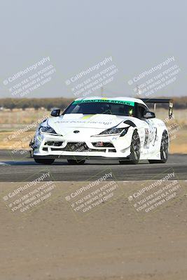 media/Nov-09-2024-GTA Finals Buttonwillow (Sat) [[c24c1461bf]]/Group 2/Session 1 (Sweeper)/